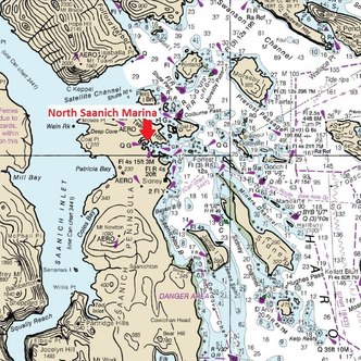 north-saanich.jpg.332x332_default