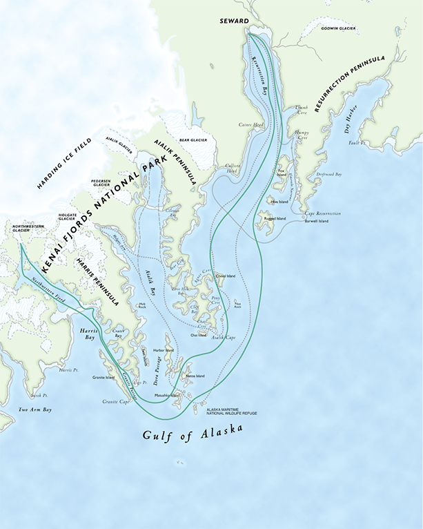 2014_map_KFNP_8hr-NWFjord1